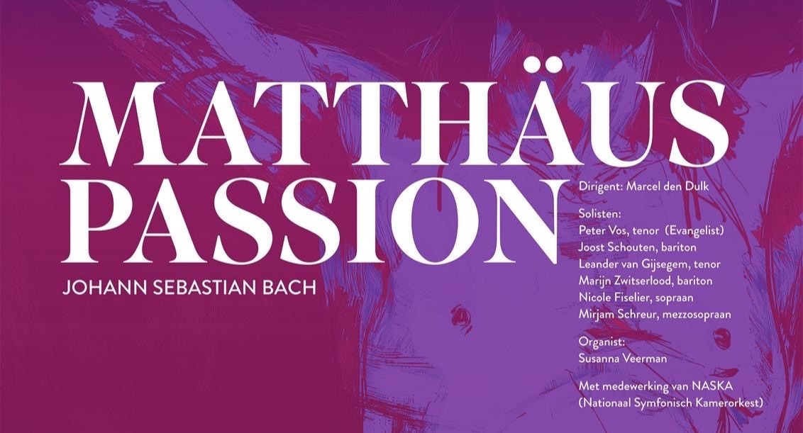 36f28fd8-6c14-409a-b491-9aec5553f730 1